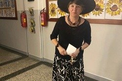 Obrázek galerie  16150