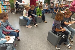 Obrázek galerie  16152