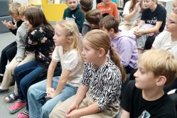 Obrázek galerie  16156