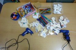 Obrázek galerie  16205