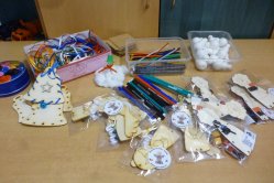 Obrázek galerie  16206