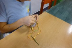 Obrázek galerie  16207