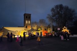 Obrázek galerie  16228