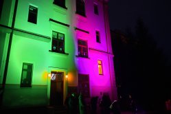 Obrázek galerie  16229