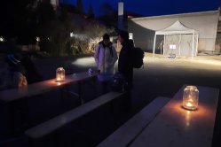 Obrázek galerie  16231