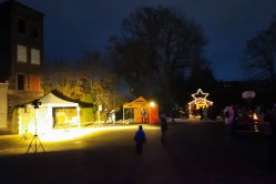 Obrázek galerie  16232