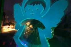 Obrázek galerie  16233