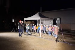 Obrázek galerie  16234