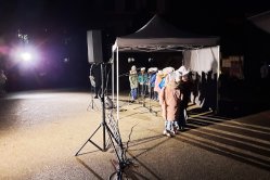 Obrázek galerie  16235