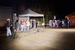 Obrázek galerie  16236