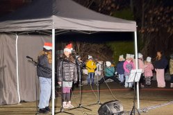 Obrázek galerie  16237