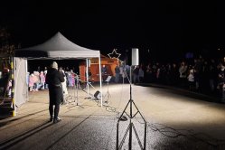 Obrázek galerie  16240