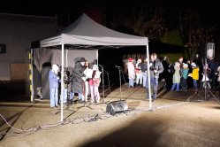 Obrázek galerie  16243