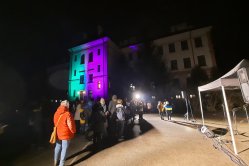 Obrázek galerie  16245