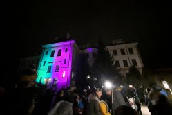 Obrázek galerie  16246