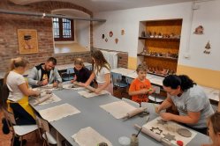 Obrázek galerie  16249