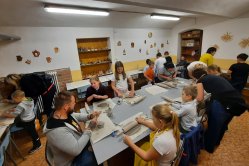 Obrázek galerie  16252