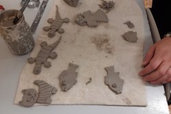 Obrázek galerie  16256