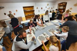 Obrázek galerie  16259