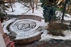 Obrázek galerie  16248