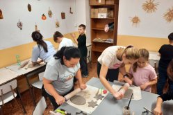 Obrázek galerie  16250