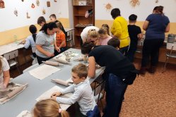 Obrázek galerie  16251