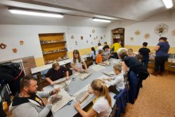 Obrázek galerie  16253