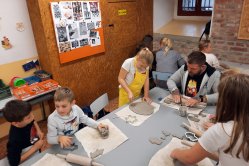 Obrázek galerie  16255