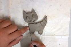 Obrázek galerie  16257