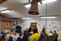 Obrázek galerie  16258