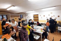 Obrázek galerie  16260