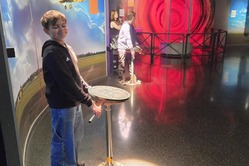 Obrázek galerie  16283