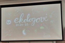 Obrázek galerie  16285