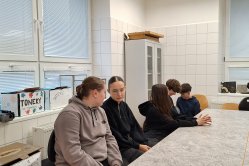 Obrázek galerie  16287