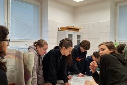 Obrázek galerie  16288