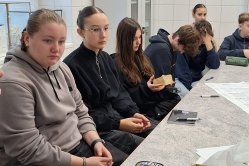 Obrázek galerie  16289