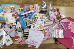 Obrázek galerie  16290