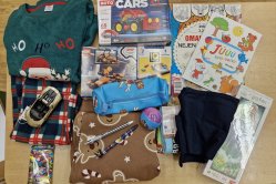 Obrázek galerie  16291