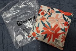 Obrázek galerie  16293