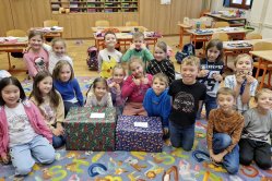 Obrázek galerie  16294