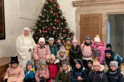 Obrázek galerie  16298