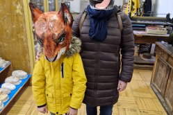 Obrázek galerie  16300