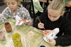 Obrázek galerie  16296