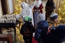 Obrázek galerie  16299