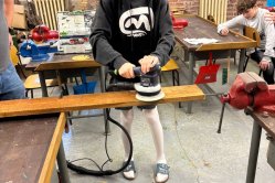 Obrázek galerie  16312