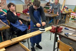 Obrázek galerie  16313