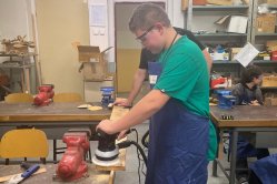 Obrázek galerie  16314