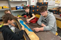 Obrázek galerie  16315