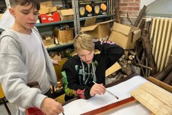 Obrázek galerie  16316