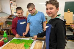 Obrázek galerie  16317